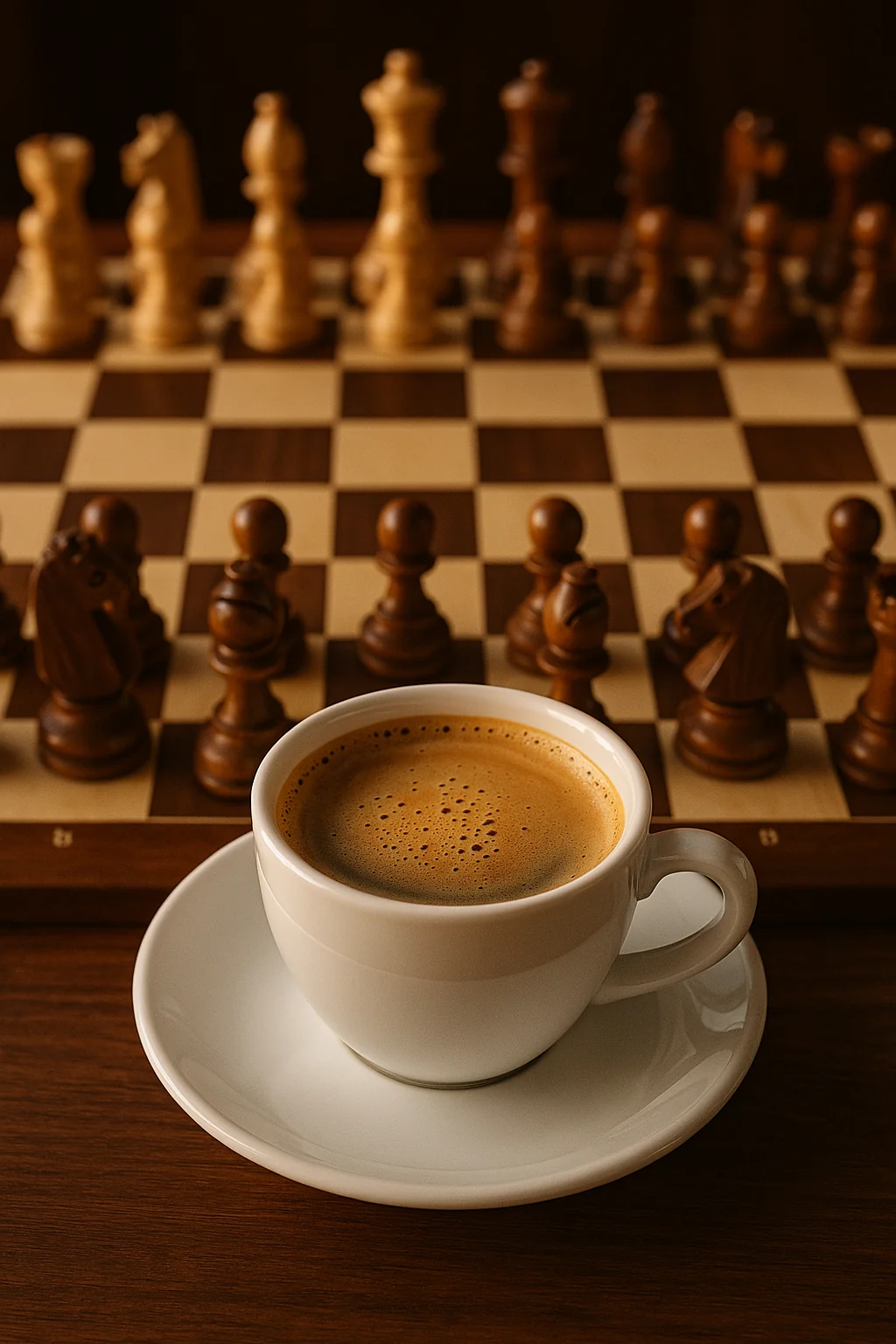 La retraite anticipée en Suisse