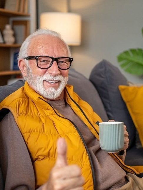 13e rente AVS : un nouveau pilier de sécurité pour les retraités suisses