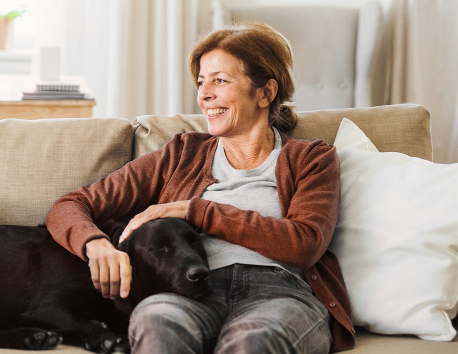 13e rente AVS : un nouveau pilier de sécurité pour les retraités suisses