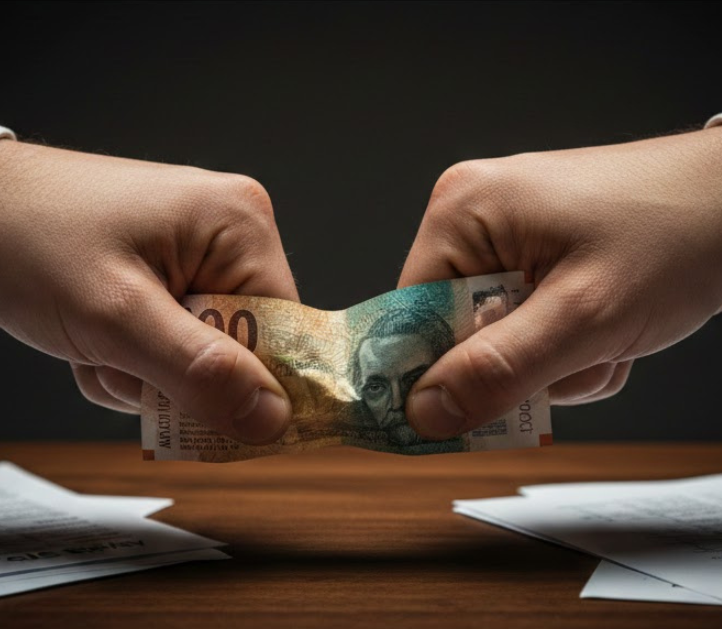 Retrait LPP et double imposition franco-suisse — guide Kawah