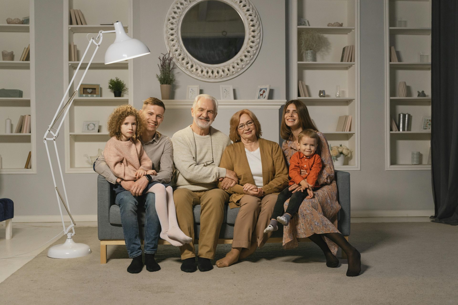 Calcul des droits de succession en France guide Kawah